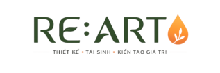 Reart Design